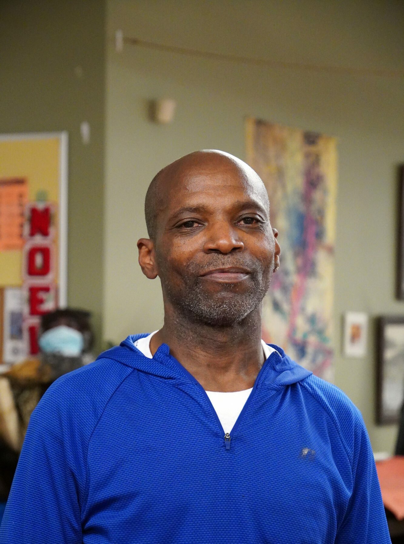 a-season-of-gratitude-greater-pittsburgh-community-food-bank