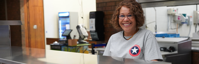 Programmes pour l'année scolaire